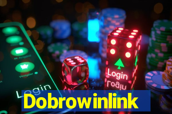 Dobrowinlink