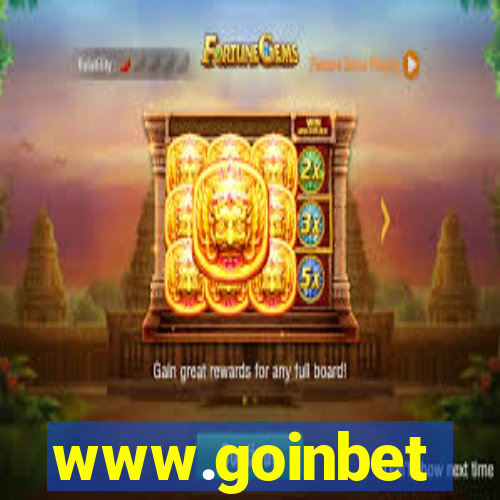 www.goinbet