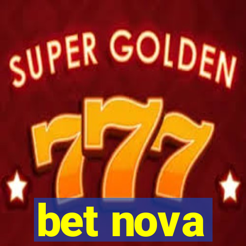 bet nova