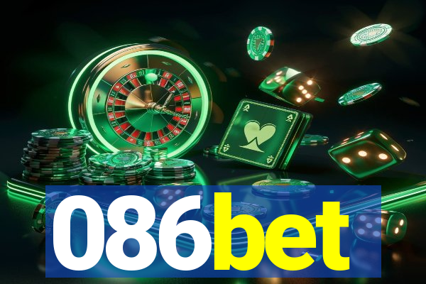 086bet