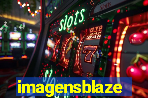 imagensblaze