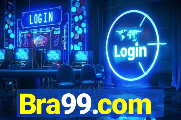 Bra99.com