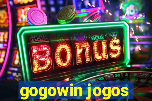 gogowin jogos