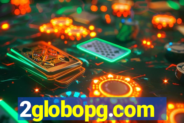 2globopg.com