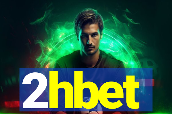 2hbet