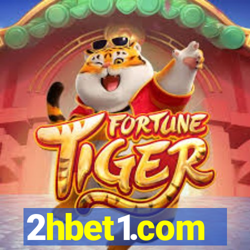 2hbet1.com