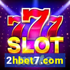 2hbet7.com