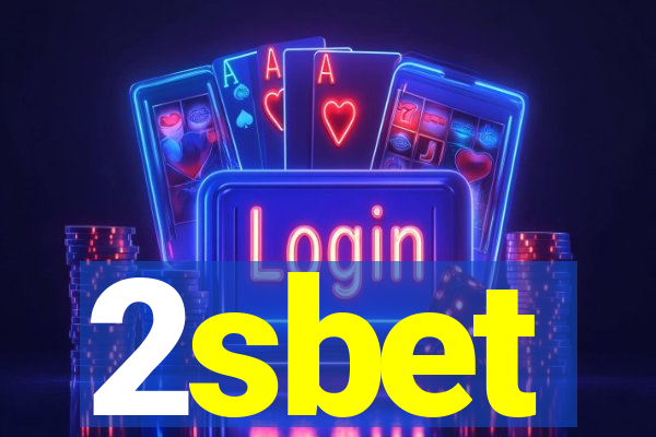 2sbet