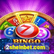 2sheinbet.com