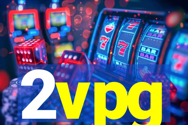 2vpg