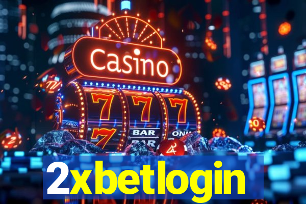 2xbetlogin