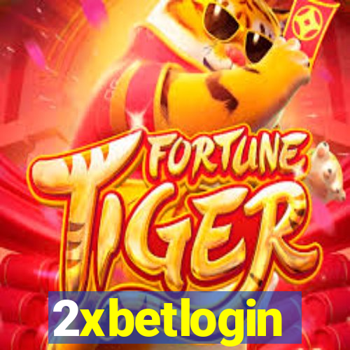 2xbetlogin