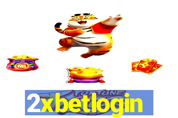 2xbetlogin