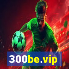 300be.vip