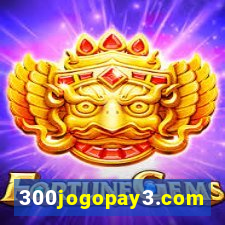 300jogopay3.com