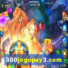 300jogopay3.com