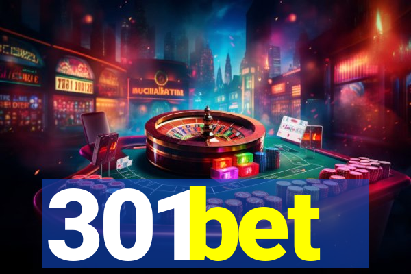 301bet