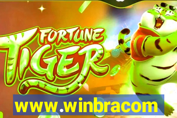 www.winbracom