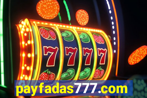 payfadas777.com