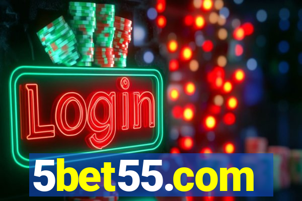 5bet55.com