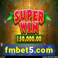 fmbet5.com