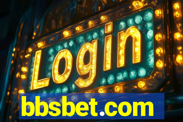 bbsbet.com