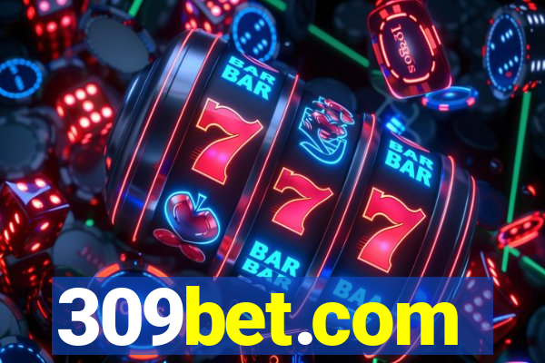 309bet.com