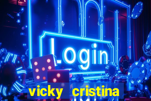 vicky cristina barcelona online legendado