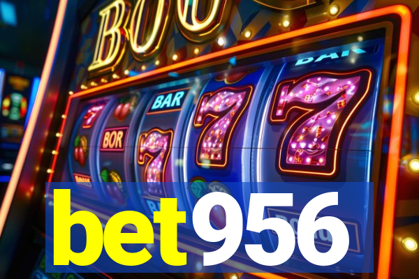 bet956