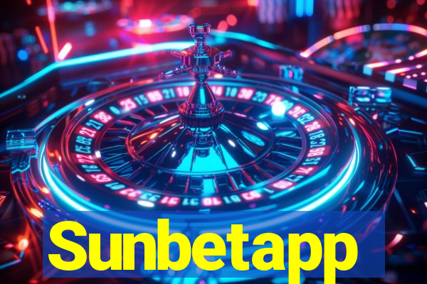 Sunbetapp