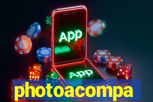 photoacompa