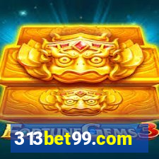 313bet99.com