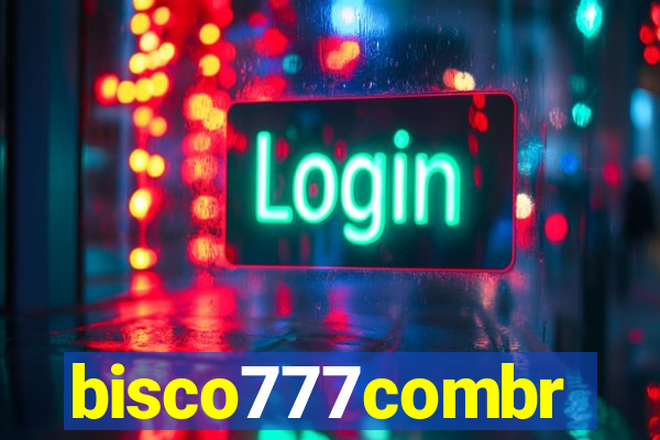 bisco777combr