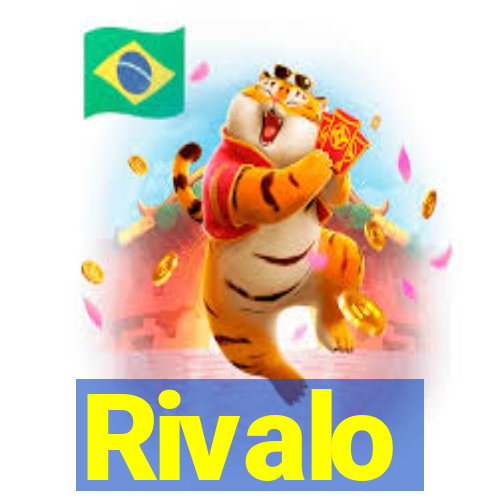 Rivalo