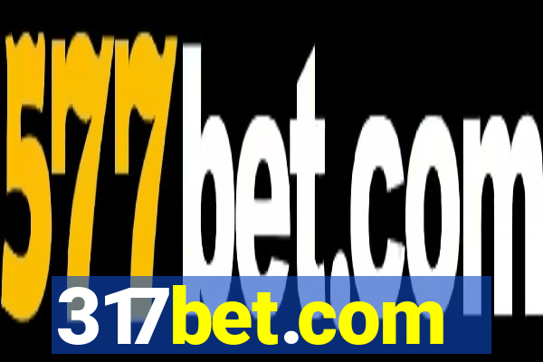 317bet.com