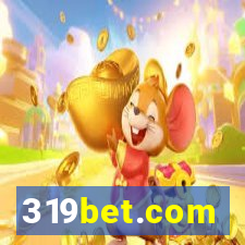 319bet.com