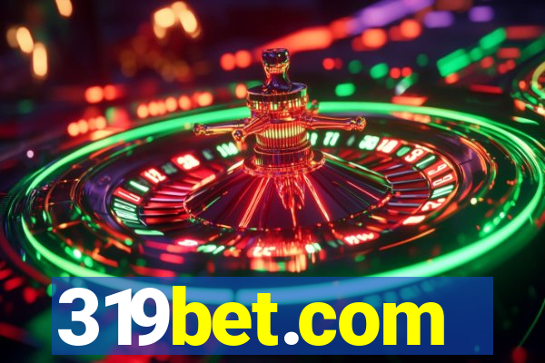 319bet.com