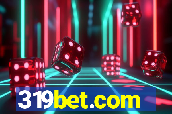 319bet.com