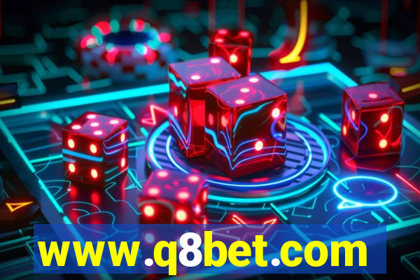 www.q8bet.com