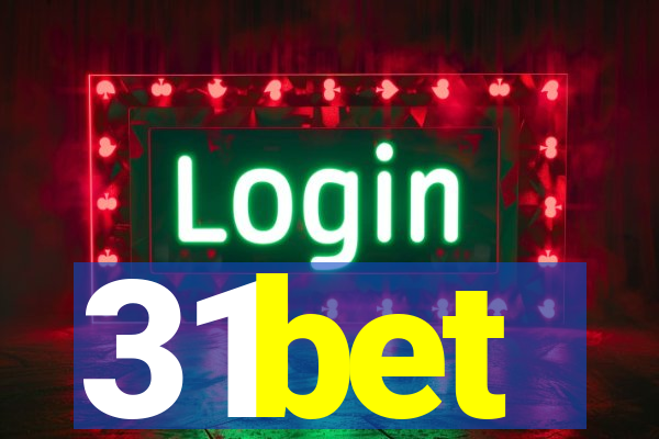 31bet