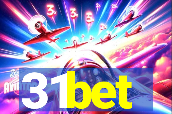 31bet