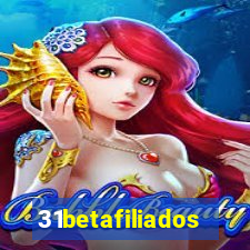 31betafiliados