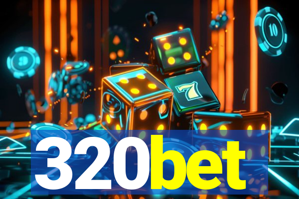 320bet