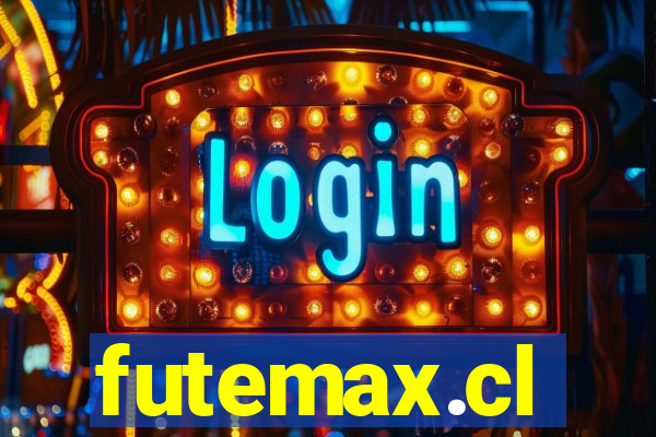 futemax.cl