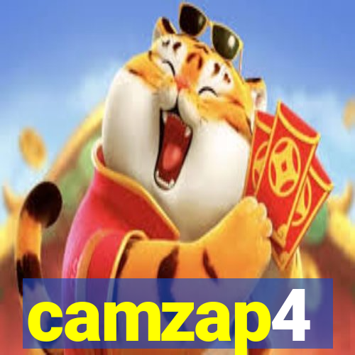 camzap4