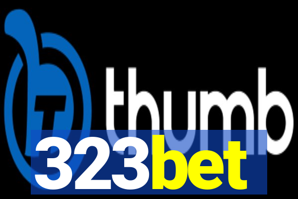 323bet