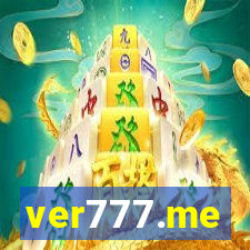 ver777.me