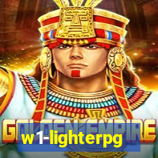 w1-lighterpg