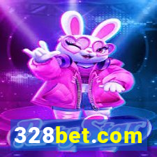 328bet.com