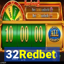 32Redbet